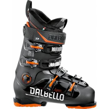 dalbello avanti ltd
