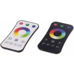 T-LED 069216 – Zboží Dáma