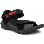 Lee Cooper M LCW-22-34-0945M sandály – Zboží Dáma