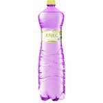 Rajec Bezový květ nesycená 1,5 l - PET – Hledejceny.cz