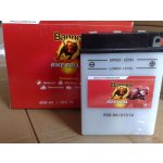 Banner 503 12 – Hledejceny.cz