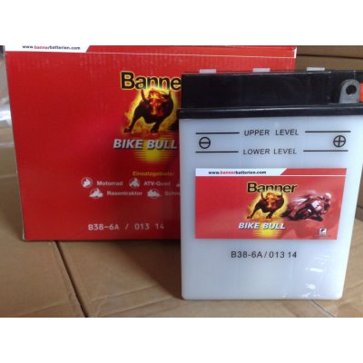 Banner 503 12 – Hledejceny.cz