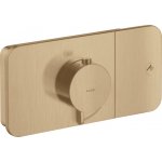 Axor 45711140 – Hledejceny.cz
