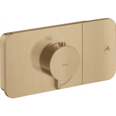 Axor 45711140 – Hledejceny.cz