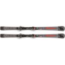 Nordica Dobermann Spitfire 70 Pro 20/21