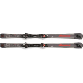 Nordica Dobermann Spitfire 70 Pro 20/21