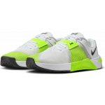 Nike METCON 10 bílé – Zboží Dáma