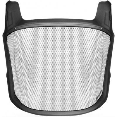 Husqvarna V300 – Zboží Dáma