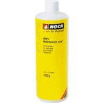 Noch Modelová voda barvená – Zboží Dáma