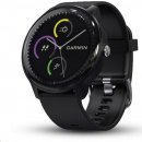 Chytré hodinky Garmin vívoActive 3 Music Optic