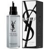 Parfém Yves Saint Laurent MYSLF parfémovaná voda pánská 150 ml náhradní náplň