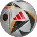 adidas EURO 2024 Finale – Zboží Dáma