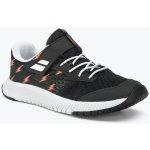 Babolat Pulsion All Court Kid JR – Sleviste.cz