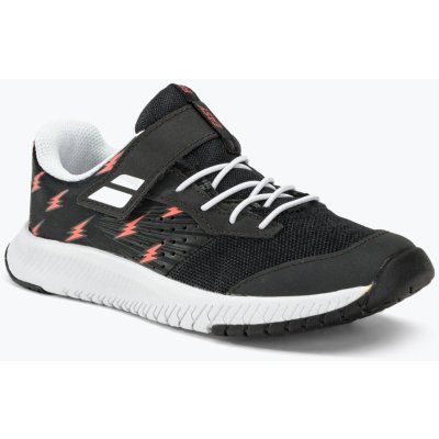 Babolat Pulsion All Court Kid JR – Sleviste.cz
