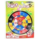 Wiky Terč suchý zip – Zboží Mobilmania