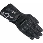 Alpinestars Stella SP-8 – Hledejceny.cz