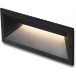 DESIGN Rendl R13620 – Hledejceny.cz