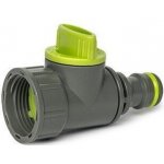 Bradas LE-2230 – Zboží Dáma