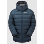 Mountain Equipment Lightline Jacket blue nights – Hledejceny.cz