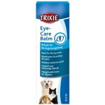 TRIXIE Oční péče balzám na oční okolí pro psy a kočky 50 ml – Hledejceny.cz