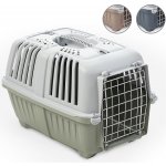 Pratiko přepravka 48 x 31,5 x 33 cm – Zbozi.Blesk.cz