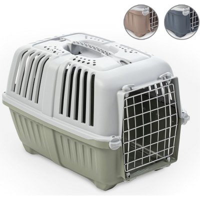 Pratiko přepravka 48 x 31,5 x 33 cm – HobbyKompas.cz