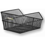 Basil Cento – Zboží Mobilmania