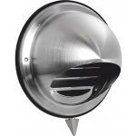Heatpex ADURO 125 mm se clonou nerez – Hledejceny.cz