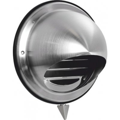Heatpex ADURO 125 mm se clonou nerez – Hledejceny.cz