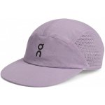 On Performance Cap 2UE30504375 U dewberry – Hledejceny.cz