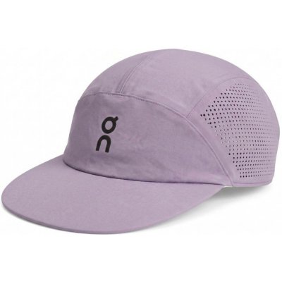 On Performance Cap 2UE30504375 U dewberry – Hledejceny.cz