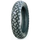 Pneumatika na motorku Dunlop TRAILMAX MERIDIAN 150/70 R18 70W