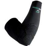 GamePatch Padded arm sleeve pas04-001 rukáv – Hledejceny.cz