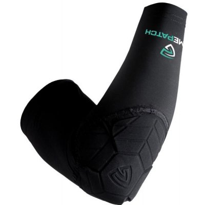 GamePatch Padded arm sleeve pas04-001 rukáv – Hledejceny.cz