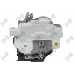 Zámek dveří ABAKUS 132-003-013 (132003013) – Zboží Mobilmania