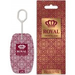 Feral Oriental Oud z prémiové kolekce Royal