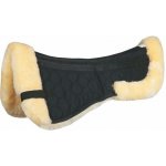 HKM Beránek pod sedlo Style korekční – Zboží Dáma