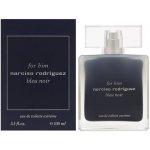 Narciso Rodriguez Bleu Noir Extrême toaletní voda pánská 100 ml – Hledejceny.cz