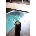 POLYSAN TIGRA 170 x 80 cm 90611 – Zboží Dáma