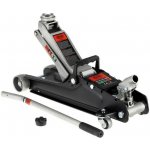 Heyner Premium Zvedák hydraulický pojízdný 2,25 t | Zboží Auto