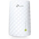 TP-Link RE200 – Sleviste.cz