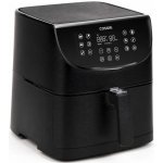 Cosori CS-158-AF-RXB Premium Smart CS158-AF-RXB – Hledejceny.cz