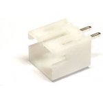 LaskaKit JST-PH 2mm konektor do DPS 2P – Zboží Dáma