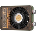 Zhiyun LED Molus X100 RGB Pro COB – Hledejceny.cz