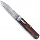 Nůž MIKOV Jaguar 241 DD 1