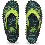 Gumbies Islander Lime Hibiscus – Hledejceny.cz