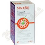 Migliorin 835 mg 90 kapslí – Hledejceny.cz