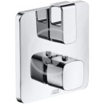 Axor 11733000 – Hledejceny.cz