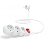 CONNECT IT CI-1288 – Zboží Živě