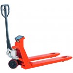 TEM sBEK+C10062000 – HobbyKompas.cz